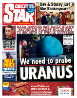 Daily Star - 10 December 2024.pdf